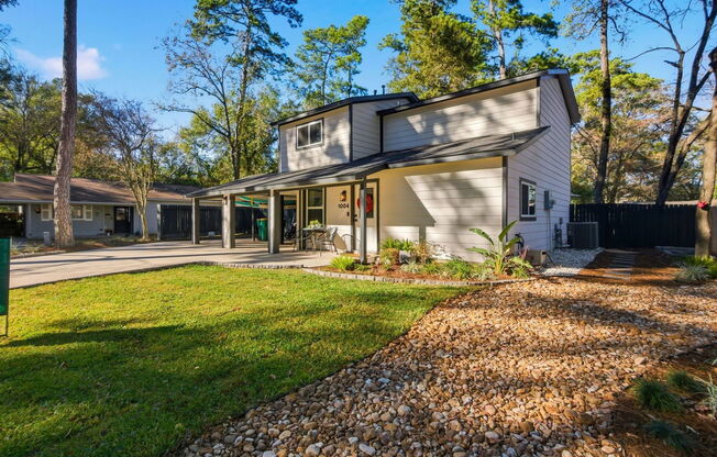 1004 E RED CEDAR CIR