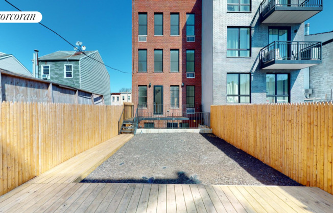 346 43 ST