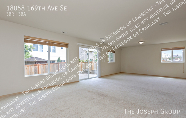 18058 169th Ave SE