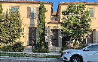 112 WATERLEAF