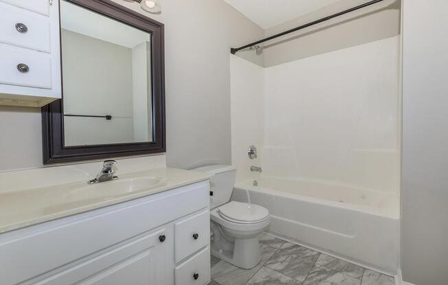 2 beds, 2.5 baths, 1,327 sqft, $1,795