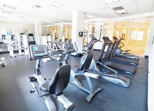 1 bed, 1 bath, 898 sqft, $2,200, Unit Unit 1604