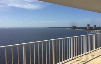 2611 BAYSHORE BLVD