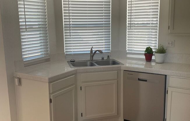 4 bedroom 3 bathroom Home in Wildomar