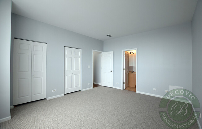 2 beds, 2 baths, 900 sqft, $2,600, Unit 504