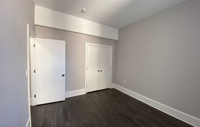1 bed, 1 bath, 633 sqft, $1,527, Unit 301