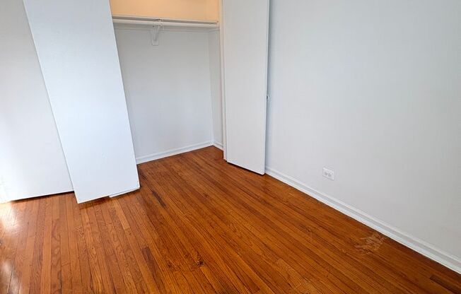 Monroe &amp; Lavergne 300