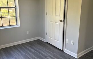 Partner-provided photo for $1250 unit