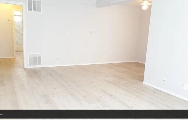 Hayworth 1227