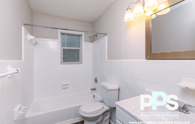 1204 VETERANS MEMORIAL HWY SW