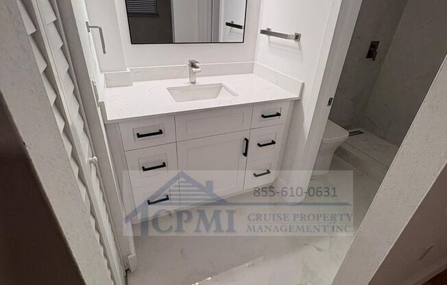 2 beds, 2 baths, 932 sqft, $2,145, Unit 105