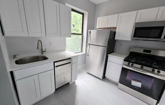 1004 - OM-1004 Bergenline Avenue LLC