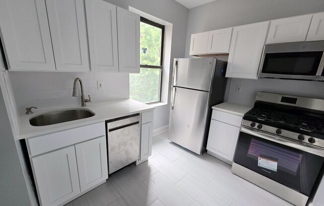 Hummingbird Heights 343