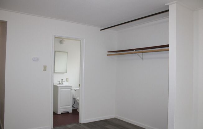 2029-2033 Nevin Ave., Richmond, CA 94801