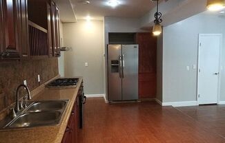 Partner-provided photo for $1900 unit