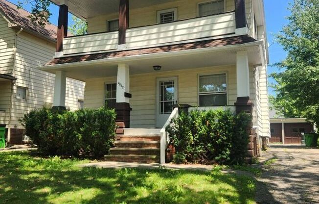4629 E 85 ST