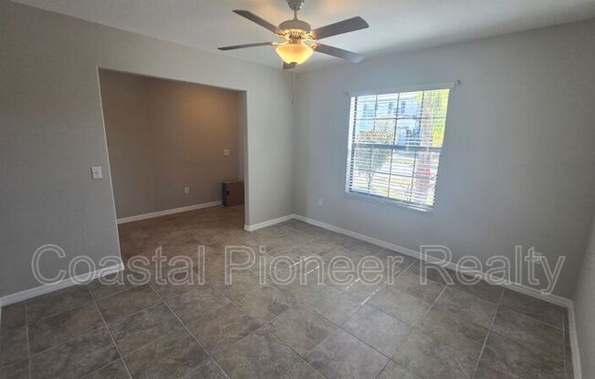 9613 SAGE CRK DR