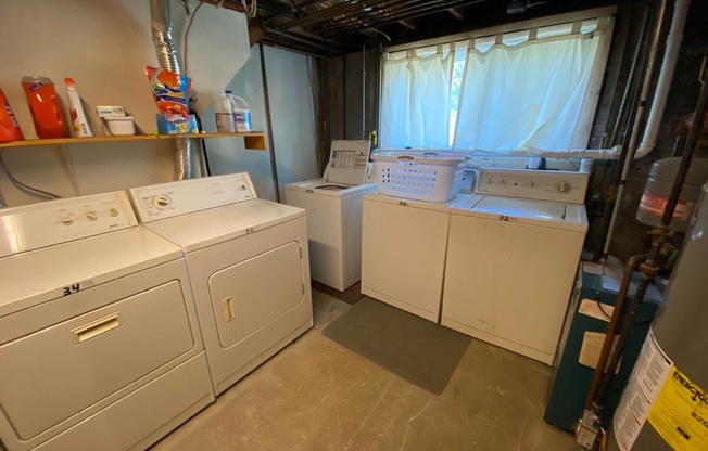 34 B GRANDVIEW