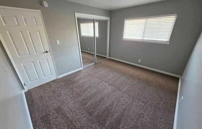 2 beds, 1 bath, 850 sqft, $1,500, Unit 2259-09