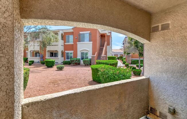 3 beds, 2 baths, $1,680, Unit # 1208