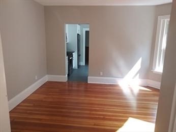 2 beds, 1 bath, 1,500 sqft, $2,800, Unit 3