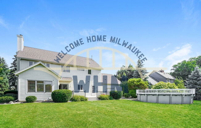 13835 W MORNINGVIEW CT