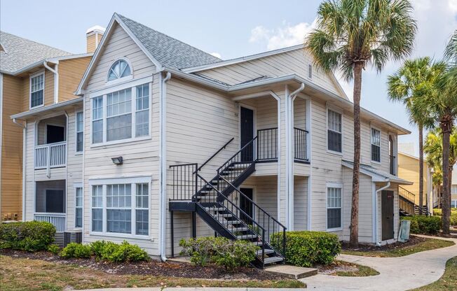 Ready Move to move 2 bedroom 2 bath Condo for Rent