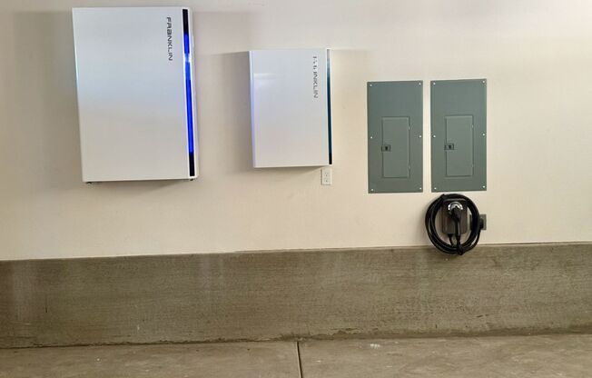 Amazing new home in San Marcos' best new district!