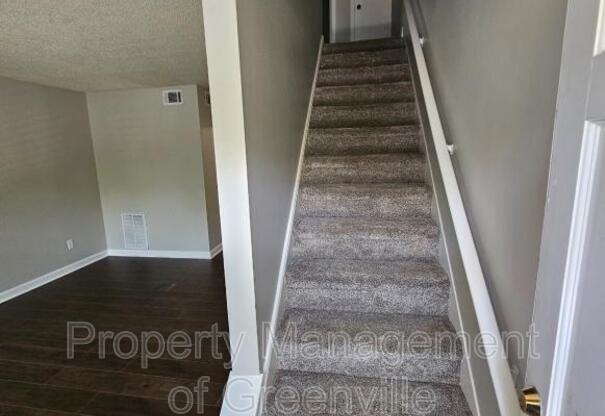 501 EDWARDS RD