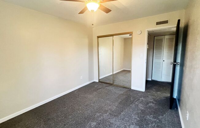 1 bed, 1 bath, $1,339, Unit # #N 11