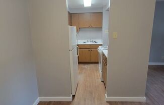 Partner-provided photo for $960 unit