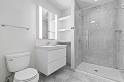 1 bed, 1 bath, 622 sqft, $5,950, Unit 532