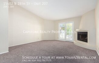 15402 N 28TH Street