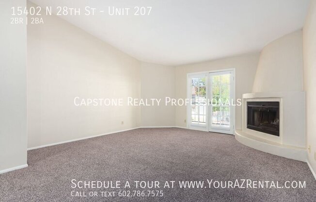 15402 N 28TH Street