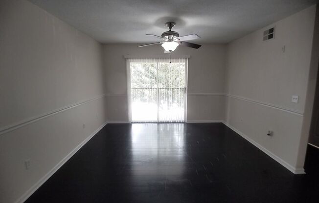 2 beds, 2 baths, $1,750