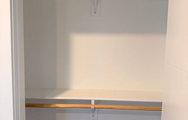 2 beds, 2 baths, 816 sqft, $4,495, Unit 705