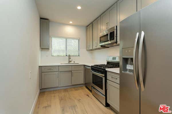 Studio, 1 bath, 500 sqft, $1,895, Unit 201