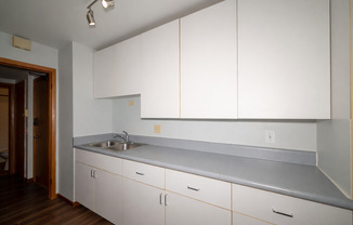 Liberty Valley Apartments