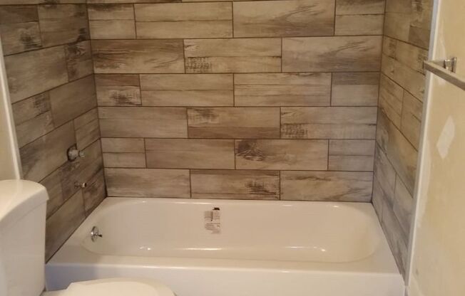 Starbird Cir
