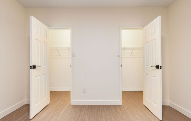 1 bed, 1 bath, 702 sqft, $2,180, Unit A-401