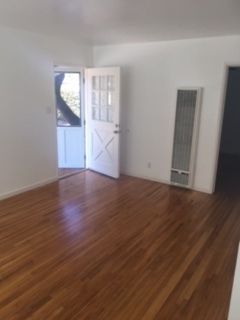 1 bed, 1 bath, 564 sqft, $2,275