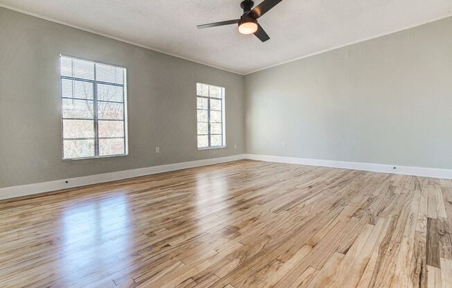 3904 Maplewood Ave