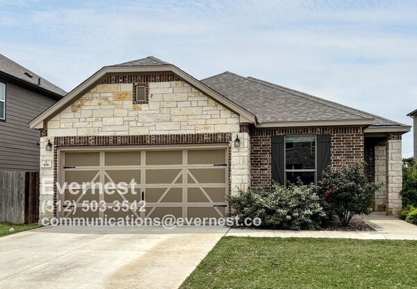 106 SWEET AUTUMN DR