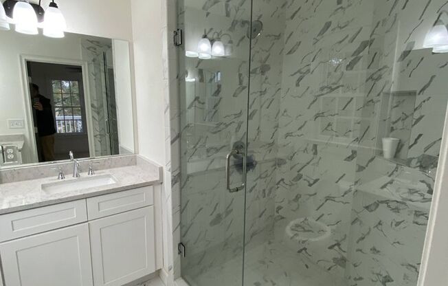2 beds, 2.5 baths, $3,095, Unit 620