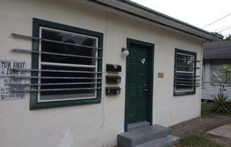 721 SW 2 CT - CASAMAX