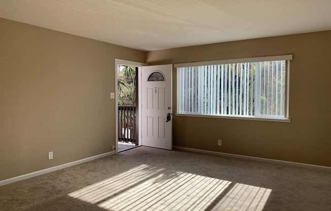 131 Brighton Rd