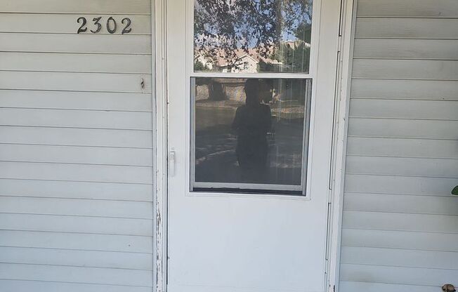 Totally redone 2 bd 1.5 ba townhome Crest Hill