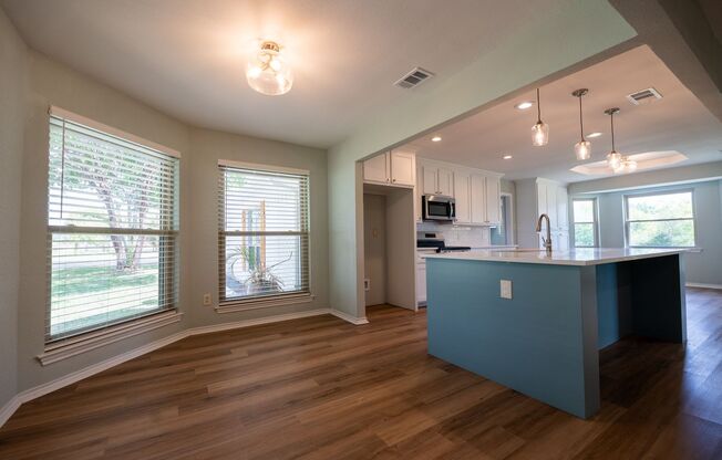 COMING SOON | Updated Home on 2.58 Acres | Spacious Kitchen, Fireplace & Outdoor Space