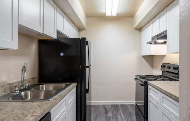 the boulders apartments apartments in walnut creek ca to rent photo 6