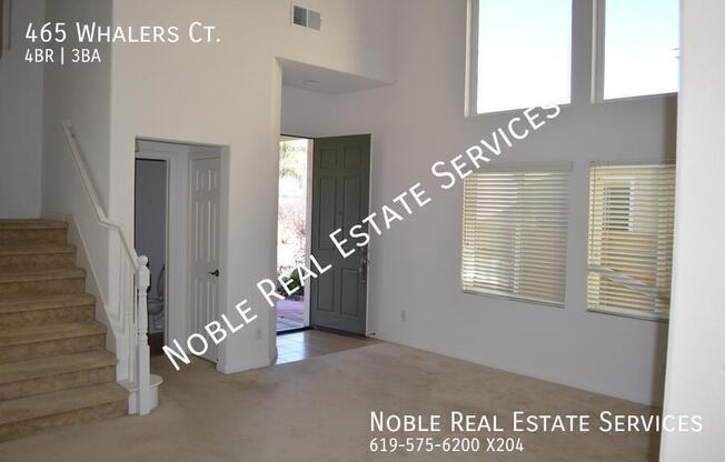 465 WHALERS CT